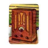 1937 MAGNET (Vertikal)