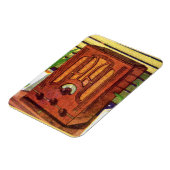 1937 MAGNET (Linke Seite)