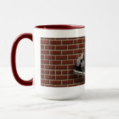 1937 PACKARD TASSE (Links)