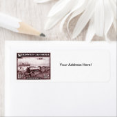 1937 Südwestafrika (Insitu)