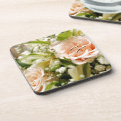 19385 GETRÄNKEUNTERSETZER (Linke Seite)