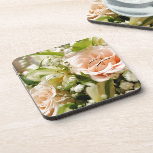 19385 GETRÄNKEUNTERSETZER (Linke Seite)