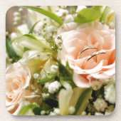 19385 GETRÄNKEUNTERSETZER (Vorderseite)