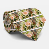 19385 KRAWATTE (Gerollt)