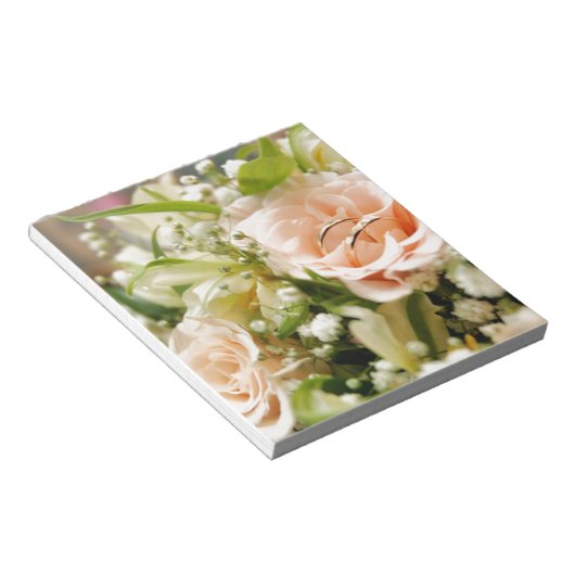 19385 NOTIZBLOCK (angewinkelt)