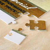 1938 kehrt Chrysler weiter Puzzle (Seite)