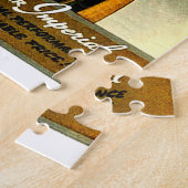 1938 kehrt Chrysler weiter Puzzle (Seite)