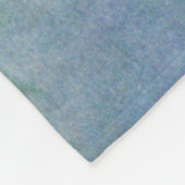 1939 British Fairey Junior Medium Bomber Fleecedecke (Ecke)