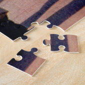 1939 Grumman F-2 Puzzle (Seite)