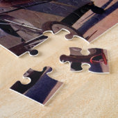 1939 Grumman F-2 Puzzle (Seite)