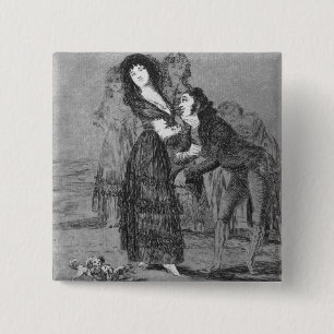 193-0082127 das von ihnen mehr überwunden ist? , button