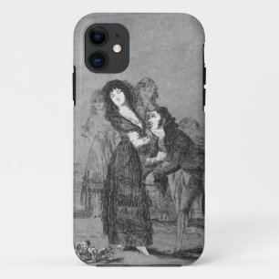 193-0082127 das von ihnen mehr überwunden ist? , Case-Mate iPhone hülle