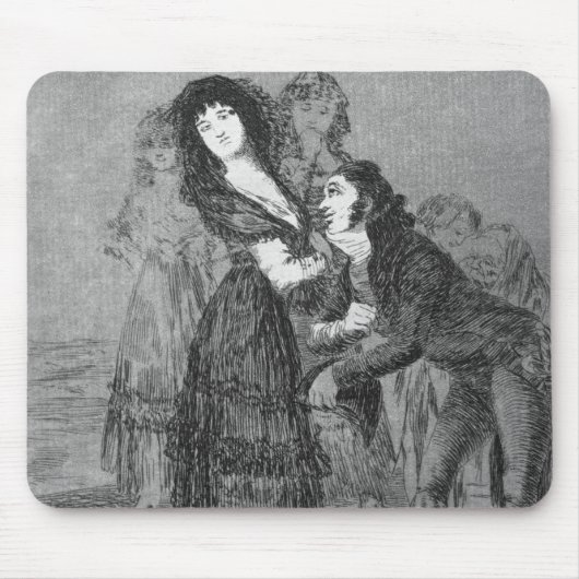 193-0082127 das von ihnen mehr überwunden ist? , mousepad (Vorne)