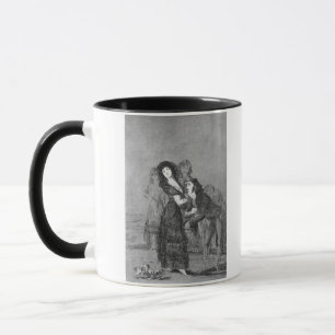 193-0082127 das von ihnen mehr überwunden ist? , tasse