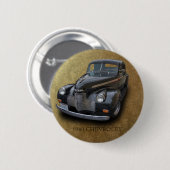 1940 CHEVROLET 2 BUTTON (Vorne & Hinten)