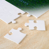 1941-1947 Chevy pickup Puzzle (Seite)