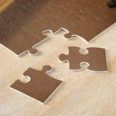 1941 Pickup Truck Oldtimer Jigsaw Puzzle (Seite)