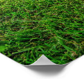 1942 Militär Poster (Ecke)