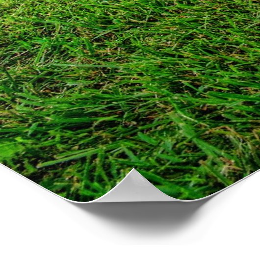 1942 Militär Poster (Ecke)