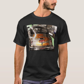 1948 DeSoto Long Sleeve T-Shirt