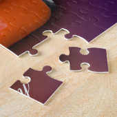 1949 MERCURY PUZZLE (Seite)