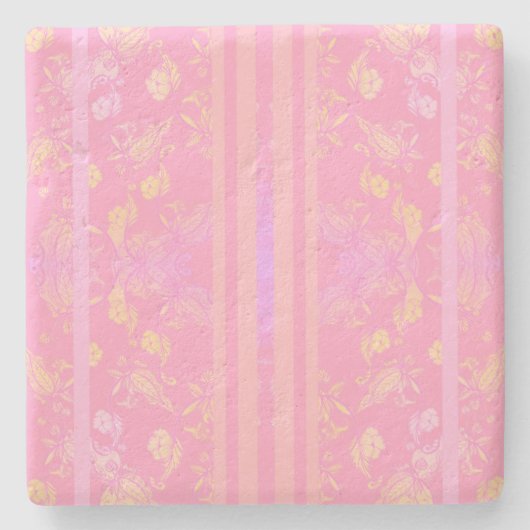 194 STEINUNTERSETZER (Vorderseite)