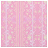 194 STOFF (Nahaufnahme)