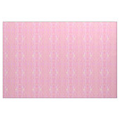 194 STOFF (Fat Quarter (45,7 x 55,9 cm))