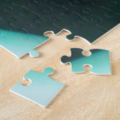 1950er Jahre Oldtimer-Puzzle Puzzle (Seite)
