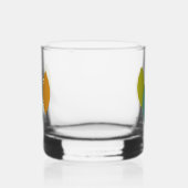 1950s Atomic Era Surfboard Shapes Mid Century Whiskyglas (Links)