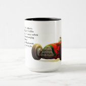 1951 Alfa Romeo 159 Alfetta Specs Tasse (Zentrum)