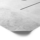 1952 US-Patent 2728159 - Bayonet Poster (Ecke)