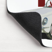 1953 MOUSEPAD (Ecke)