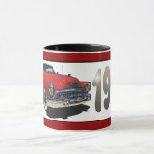 1953 TASSE (Zentrum)