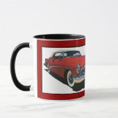 1953 TASSE (Links)