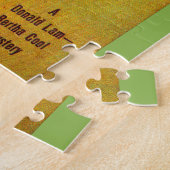 1953 Zellstoffroman bedeckt Einige Frauen warten n Puzzle (Seite)