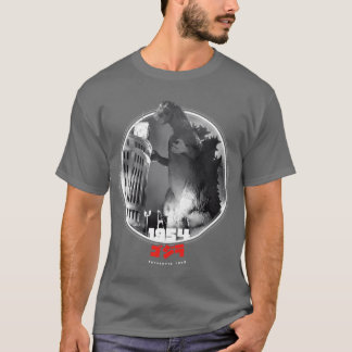 1954 Icons Ofoho Junge T-Shirt