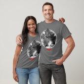 1954 Icons Ofoho Junge T-Shirt (Unisex)