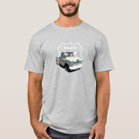 1955 Chevrolet Apache Truck. 55 Chevy Truck. USA