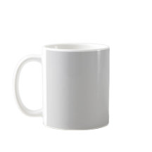 1955 Jahrgang oder JEDER GEBURTSTAG Right Blend M4