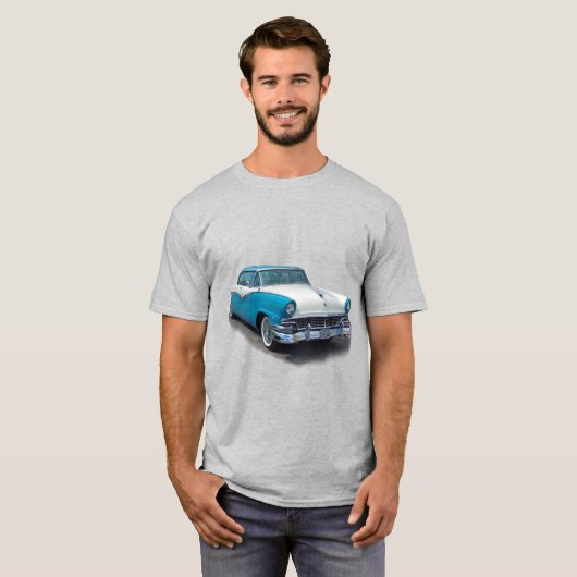 1955 Shirt (Vorne ganz)