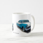 1955 Tasse (VorderseiteRechts)