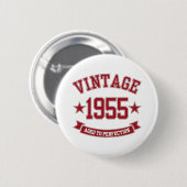 1955 vollendet button (Vorne & Hinten)