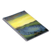 1956 1988 NOTIZBLOCK (Rechte Seite)