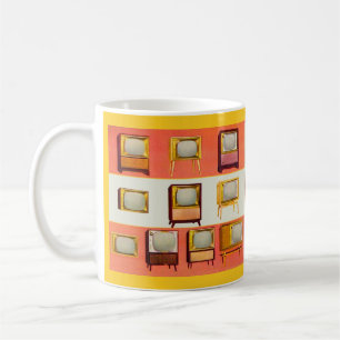 1956 Sets Kaffeetasse