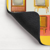 1956 Sets Mousepad (Ecke)