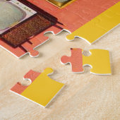 1956 Sets Puzzle (Seite)