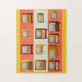 1956 Sets Puzzle (Vertikal)