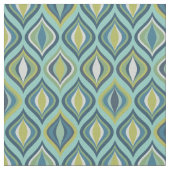 1956 STOFF (Nahaufnahme)