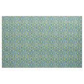 1956 STOFF (Fat Quarter (45,7 x 55,9 cm))